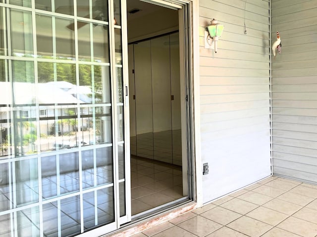 2210 Vista Del Sol Cir # 519, Lutz, FL 33558 - photo 11