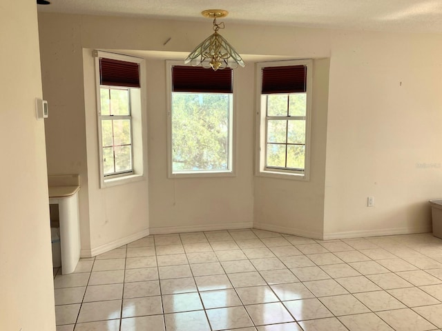 2210 Vista Del Sol Cir # 519, Lutz, FL 33558 - photo 21