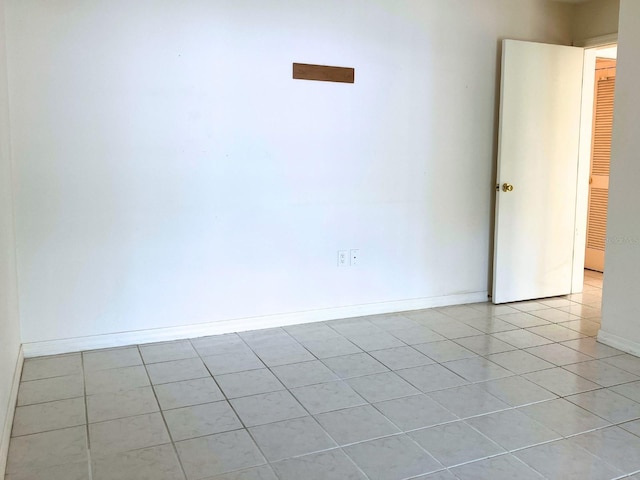 2210 Vista Del Sol Cir # 519, Lutz, FL 33558 - photo 23