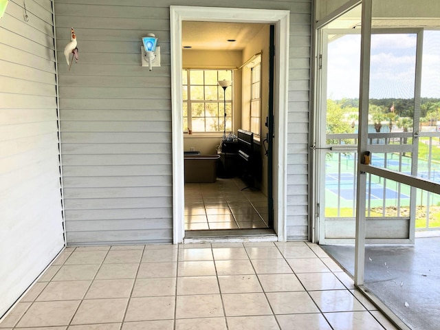 2210 Vista Del Sol Cir # 519, Lutz, FL 33558 - photo 5