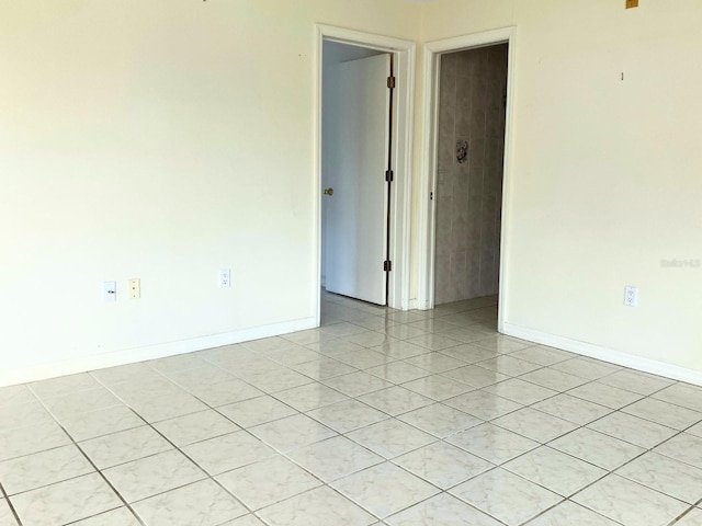 2210 Vista Del Sol Cir # 519, Lutz, FL 33558 - photo 9