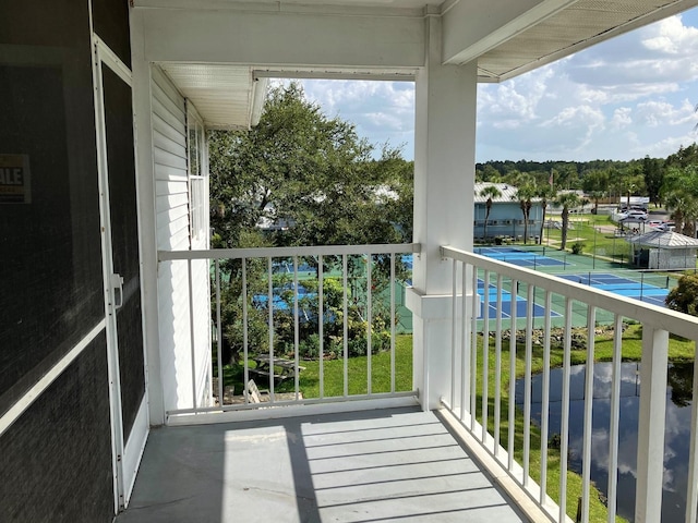 2210 Vista Del Sol Cir # 519, Lutz, FL 33558 - photo 3