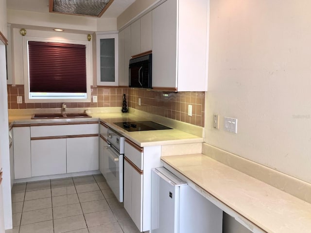 2210 Vista Del Sol Cir # 519, Lutz, FL 33558 - photo 15