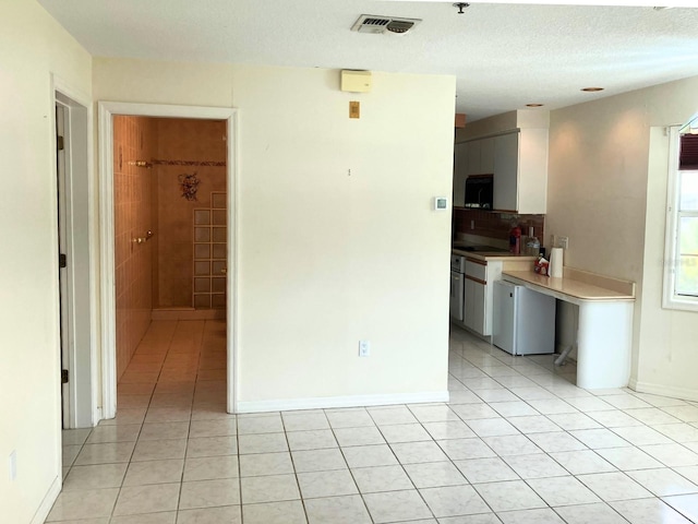 2210 Vista Del Sol Cir # 519, Lutz, FL 33558 - photo 17
