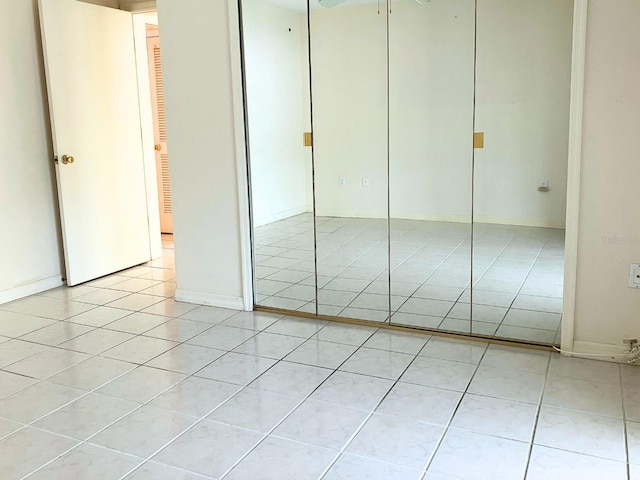 2210 Vista Del Sol Cir # 519, Lutz, FL 33558 - photo 18