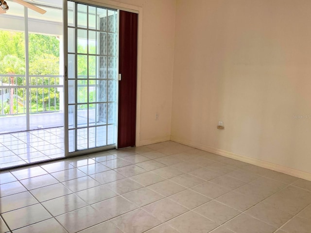 2210 Vista Del Sol Cir # 519, Lutz, FL 33558 - photo 19