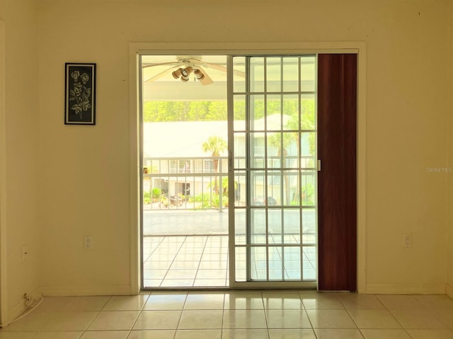 2210 Vista Del Sol Cir # 519, Lutz, FL 33558 - photo 20