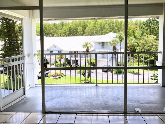 2210 Vista Del Sol Cir # 519, Lutz, FL 33558 - photo 22