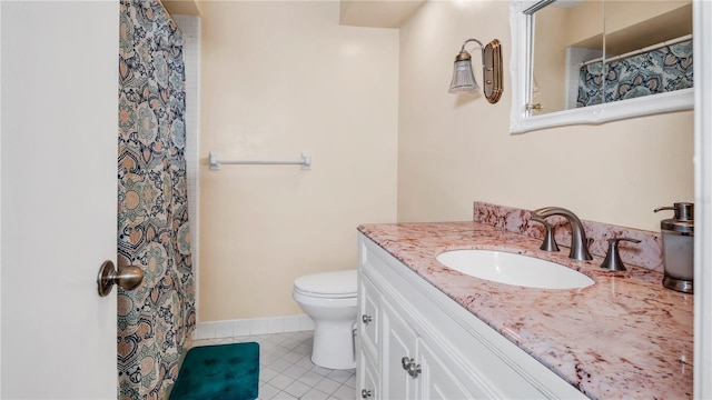 1662 S Lake Ave Unit 2, Clearwater, FL 33756 - photo 4