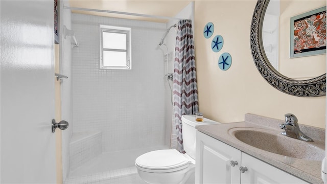 1662 S Lake Ave Unit 2, Clearwater, FL 33756 - photo 5