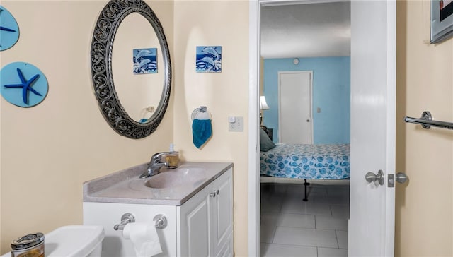 1662 S Lake Ave Unit 2, Clearwater, FL 33756 - photo 6