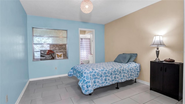 1662 S Lake Ave Unit 2, Clearwater, FL 33756 - photo 8