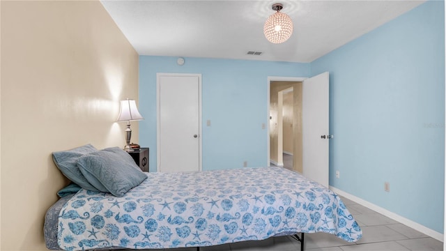 1662 S Lake Ave Unit 2, Clearwater, FL 33756 - photo 9