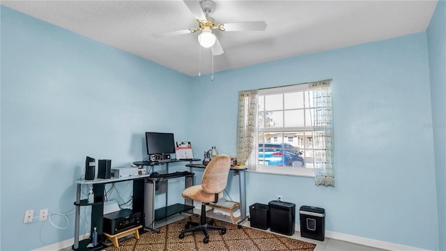 1662 S Lake Ave Unit 2, Clearwater, FL 33756 - photo 10