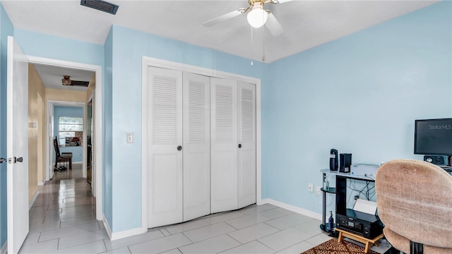 1662 S Lake Ave Unit 2, Clearwater, FL 33756 - photo 11