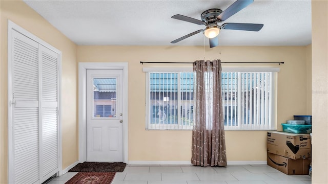 1662 S Lake Ave Unit 2, Clearwater, FL 33756 - photo 13