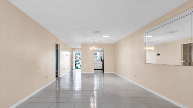 1662 S Lake Ave Unit 2, Clearwater, FL 33756 - photo 14