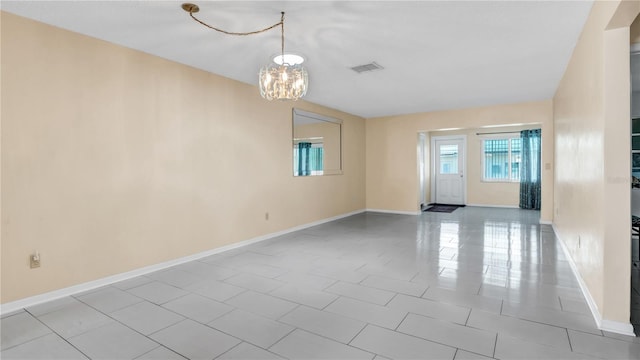 1662 S Lake Ave Unit 2, Clearwater, FL 33756 - photo 15