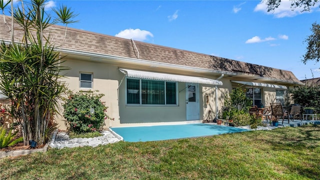 1662 S Lake Ave Unit 2, Clearwater, FL 33756 - photo 16