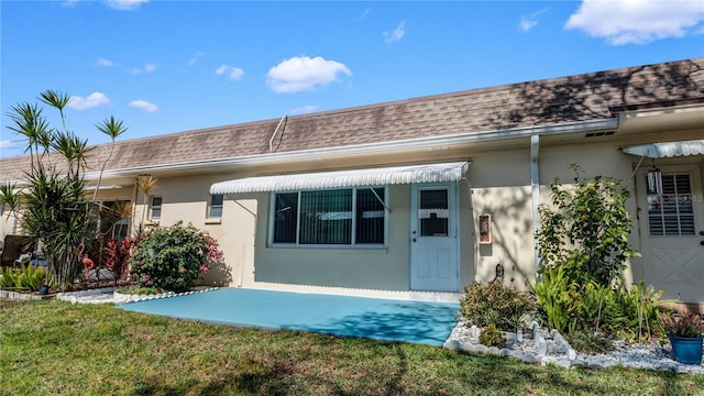 1662 S Lake Ave Unit 2, Clearwater, FL 33756 - photo 17