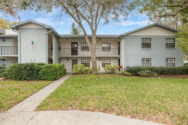 11800 Park Blvd Unit 505, Seminole, FL 33772 - view of building exterior