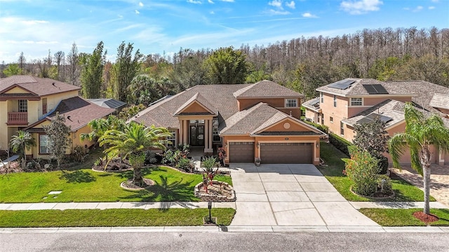 16410 Ivy Lake Dr, Odessa, FL 33556 - photo 51