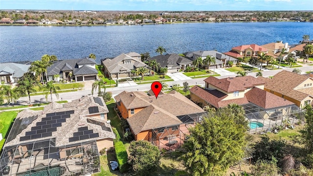16410 Ivy Lake Dr, Odessa, FL 33556 - photo 53