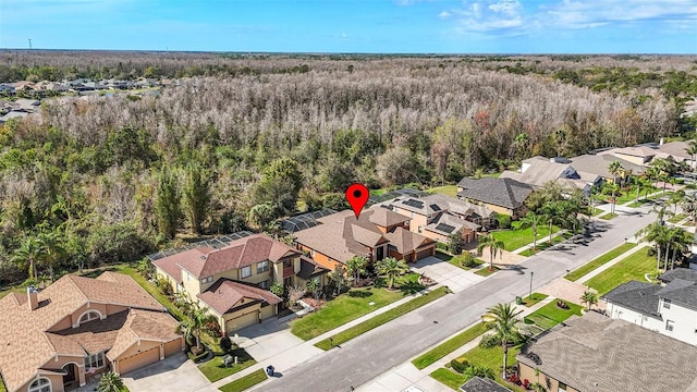 16410 Ivy Lake Dr, Odessa, FL 33556 - photo 55