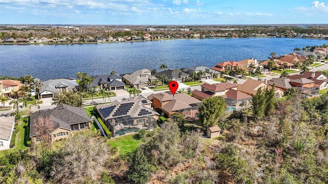 16410 Ivy Lake Dr, Odessa, FL 33556 - photo 56