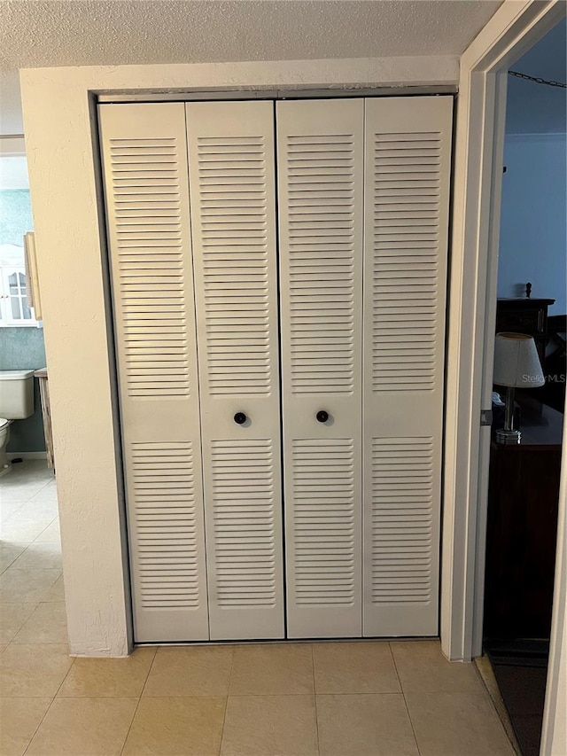 9815 47th Ave N Unit 303, Saint Petersburg, FL 33708 - view of details