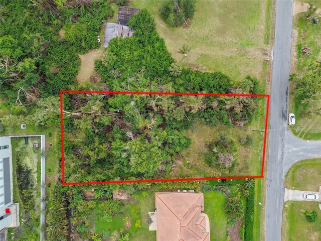 0 Sarabay Rd, Osprey FL, 34229 land for sale