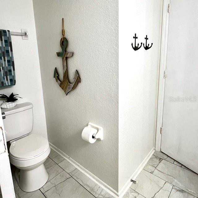 6311 93rd Ter N Unit 4403, Pinellas Park, FL 33782 - photo 40