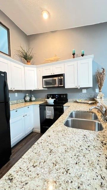 6311 93rd Ter N Unit 4403, Pinellas Park, FL 33782 - photo 43