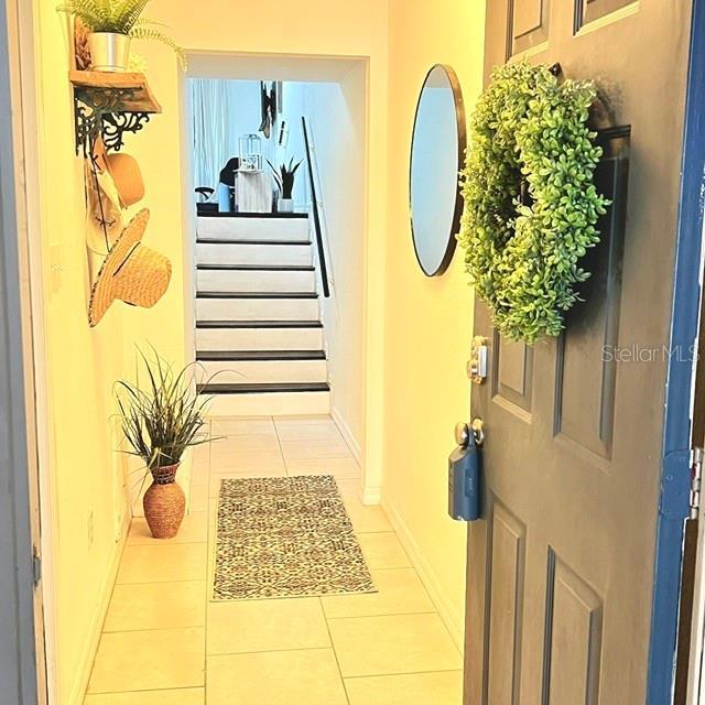 6311 93rd Ter N Unit 4403, Pinellas Park, FL 33782 - photo 54