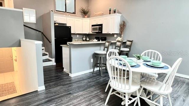 6311 93rd Ter N Unit 4403, Pinellas Park, FL 33782 - photo 8