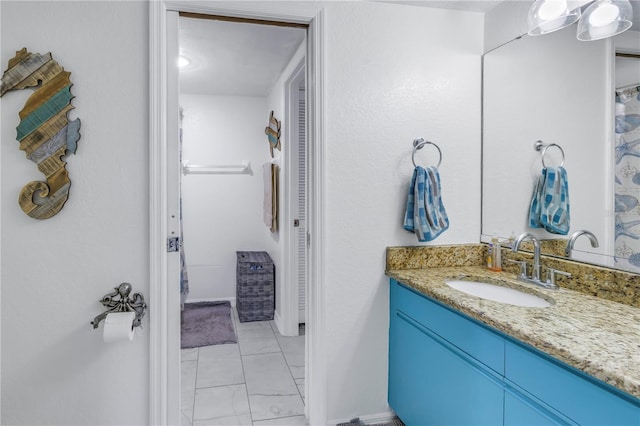 6311 93rd Ter N Unit 4403, Pinellas Park, FL 33782 - photo 18