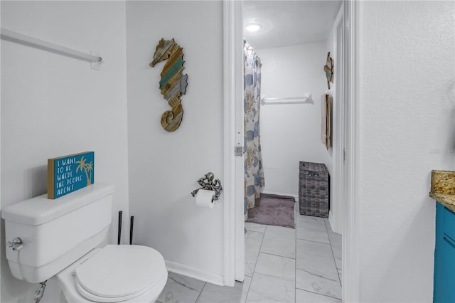 6311 93rd Ter N Unit 4403, Pinellas Park, FL 33782 - photo 19