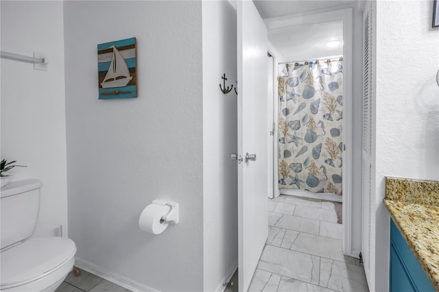 6311 93rd Ter N Unit 4403, Pinellas Park, FL 33782 - photo 21