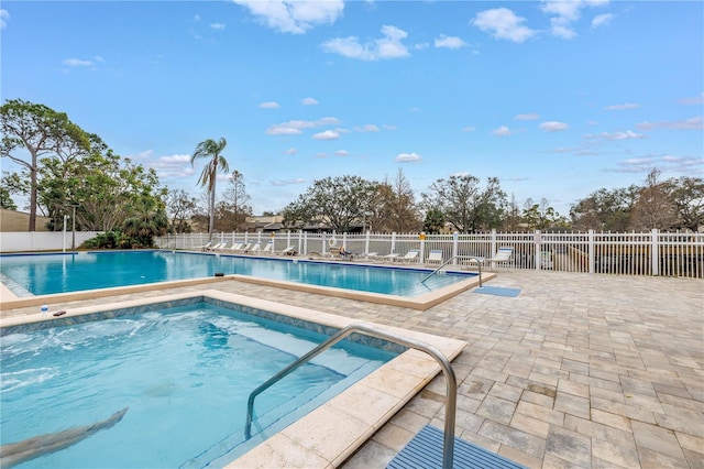 6311 93rd Ter N Unit 4403, Pinellas Park, FL 33782 - photo 27