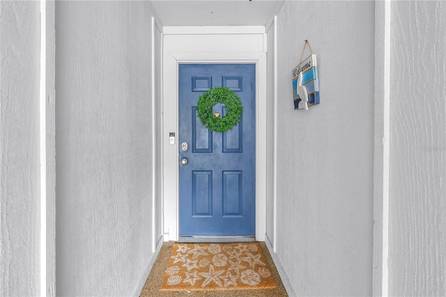 6311 93rd Ter N Unit 4403, Pinellas Park, FL 33782 - photo 32