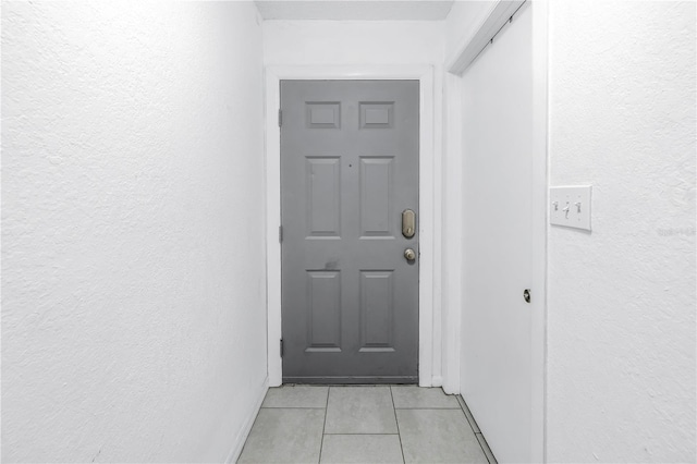 6311 93rd Ter N Unit 4403, Pinellas Park, FL 33782 - photo 33