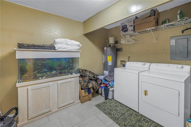 6311 93rd Ter N Unit 4403, Pinellas Park, FL 33782 - photo 35