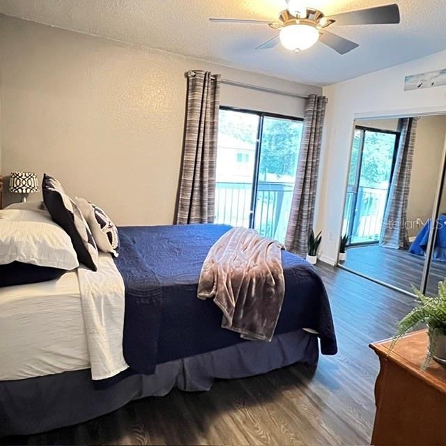 6311 93rd Ter N Unit 4403, Pinellas Park, FL 33782 - photo 37
