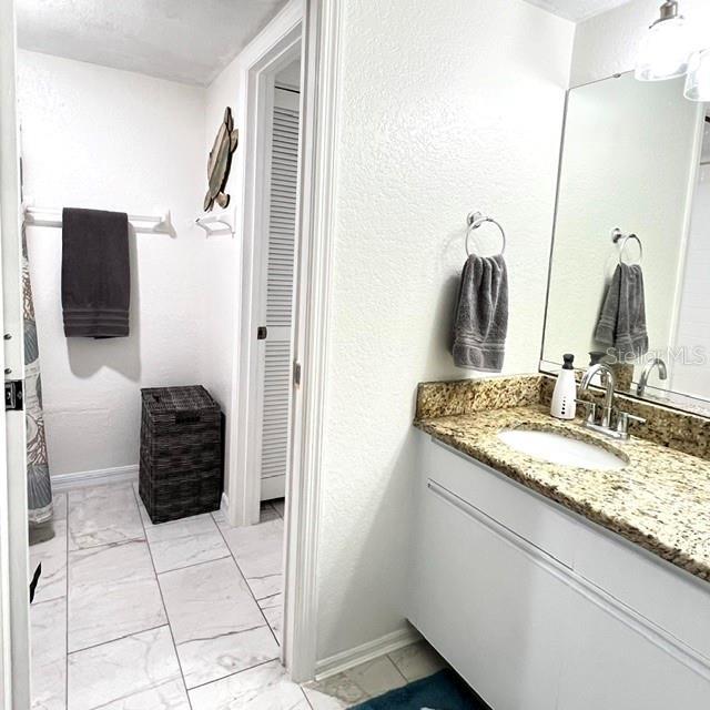 6311 93rd Ter N Unit 4403, Pinellas Park, FL 33782 - photo 38