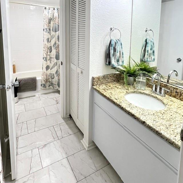6311 93rd Ter N Unit 4403, Pinellas Park, FL 33782 - photo 39