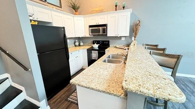 6311 93rd Ter N Unit 4403, Pinellas Park, FL 33782 - photo 44