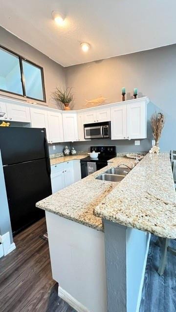 6311 93rd Ter N Unit 4403, Pinellas Park, FL 33782 - photo 45