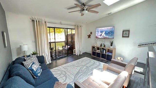 6311 93rd Ter N Unit 4403, Pinellas Park, FL 33782 - photo 47