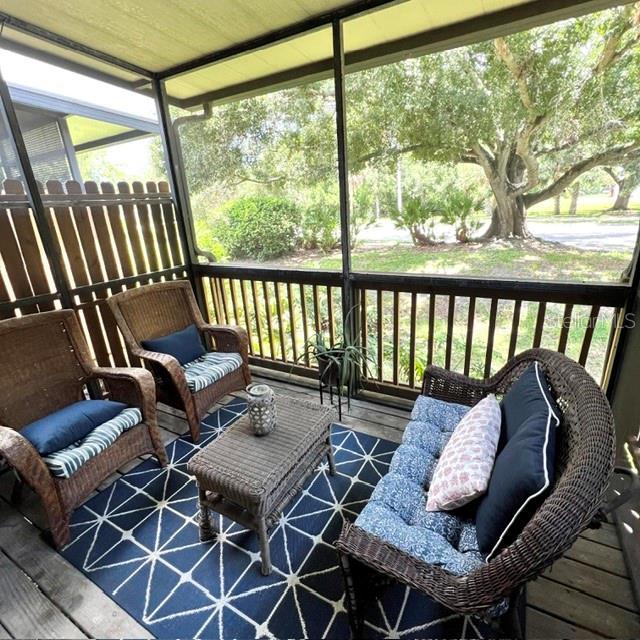 6311 93rd Ter N Unit 4403, Pinellas Park, FL 33782 - photo 50