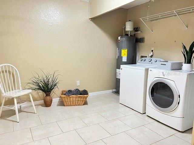 6311 93rd Ter N Unit 4403, Pinellas Park, FL 33782 - photo 52